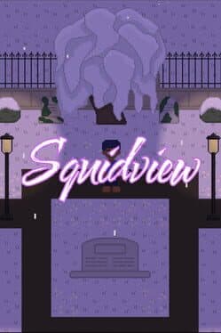 Squidview