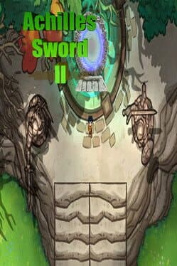 Achilles-Sword-ll