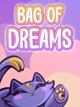 Bag of Dreams