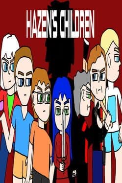 Hazen's Children