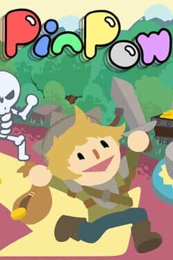 PinPow