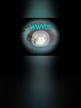What Would You Do?