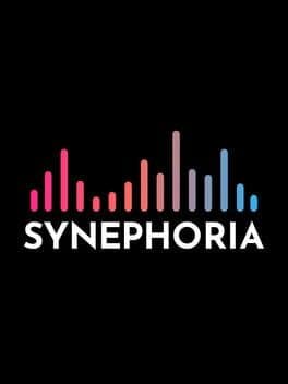 Synephoria