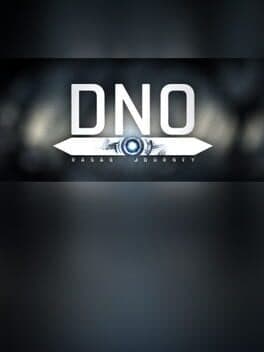 DNO Rasa's Journey