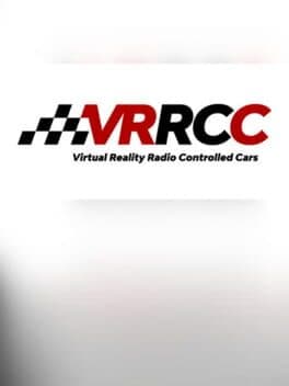 VRRCC