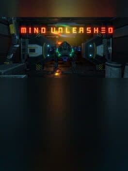 Mind Unleashed