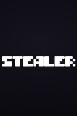 Stealer