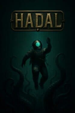 Hadal