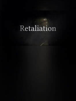 Retaliation