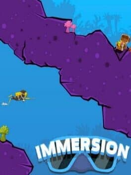 Immersion