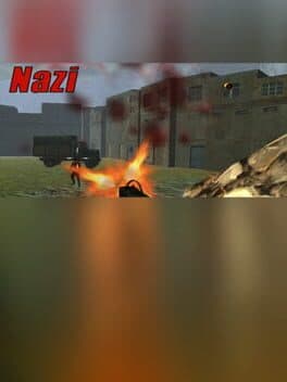 Nazi