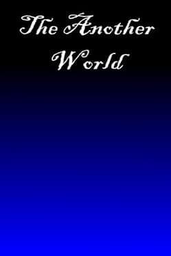 The Another World