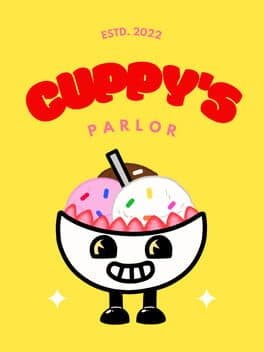 Cuppy's