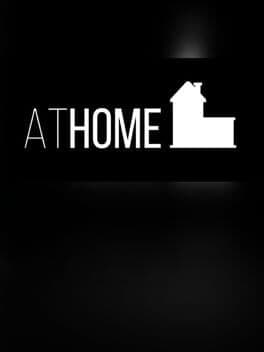 At Home