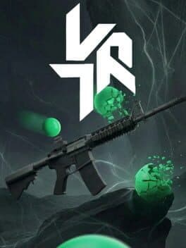 VR AIM