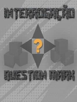 Question Mark