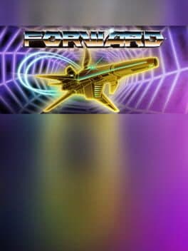 Forward