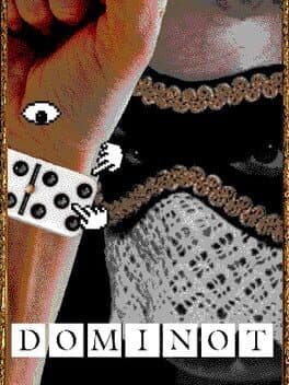 Dominot
