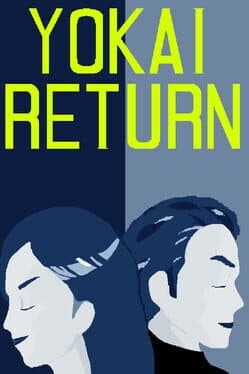 Yokai Return