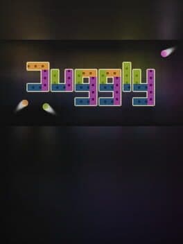 Juggly