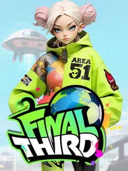 Final Third