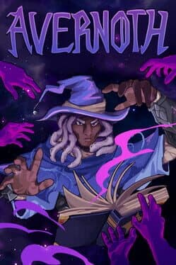 Avernoth