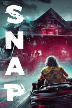 S.N.A.P.