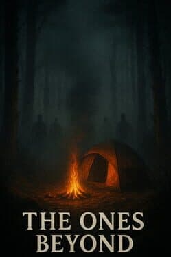 The Ones Beyond