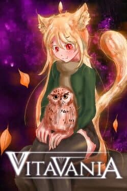 Vitavania