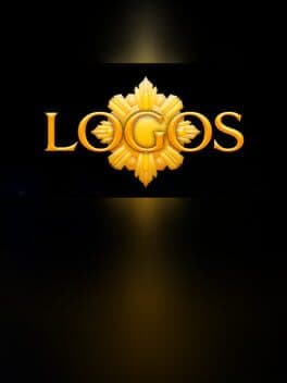 Logos