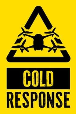 Cold Response