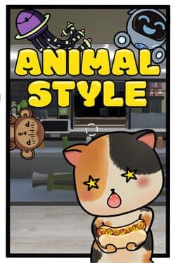 Animal Style