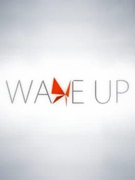 Wake Up