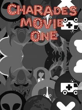 Charades Movie One
