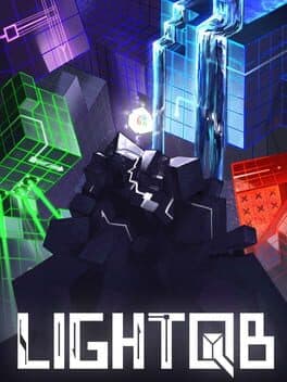 LightQb