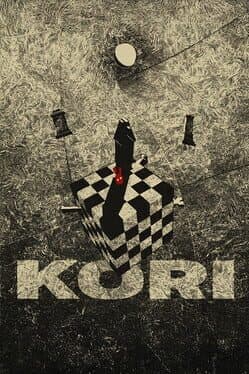 Kori