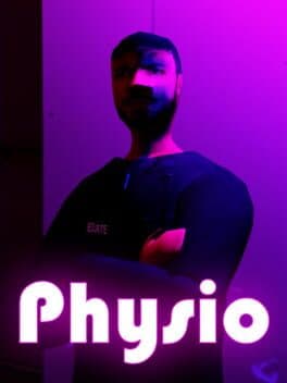 Physio