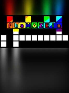 FhaMazein