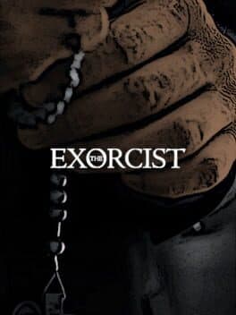 The Exorcist