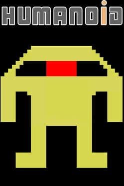 Humanoid