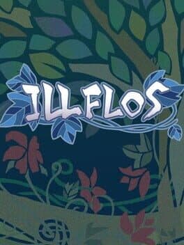 Ill Flos
