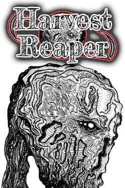 Harvest Reaper