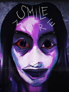 Smile More