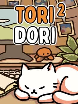 ToriDori 2