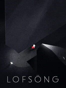 Lofsöng