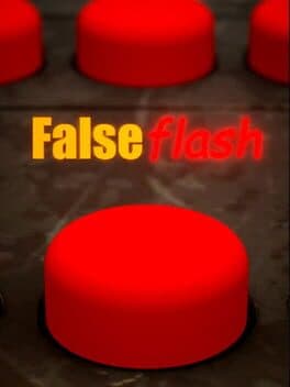 Falseflash