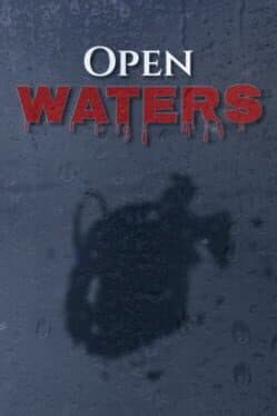 Open Waters