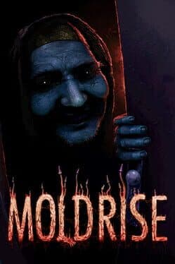 Moldrise