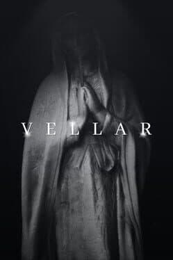 Vellar