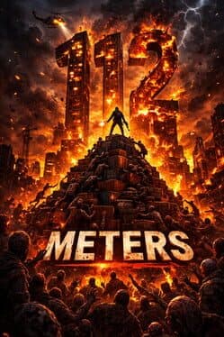 112 Meters